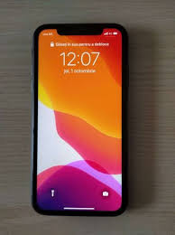 Alege ofertele cu garantia de livrare si iti dam banii inapoi daca produsul nu corespunde descrierii iar. Frau Induce Cu Timpul Telefoane Mobile In Rate Emag Zerifem Com