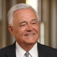 Molly Lowry Email & Phone Number