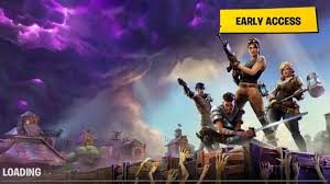 Squad up and compete to be the last one standing in 100 player pvp. Prescribed System Requirements And Tips To Download Fortnite On Pc Pensacolavoice Magazine 2020