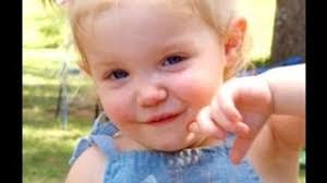 Kelsey Story's Instagram, Twitter & Facebook