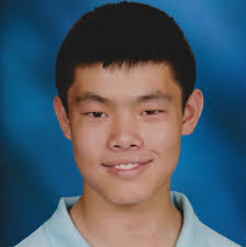 35TH ANNIVERSARY EDITION 1983-2018