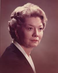 Gale Dugan Obituary December 4, 2023