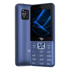 Energizer Hardcase H242S Price In ...