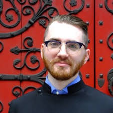 Stream Spencer Reece music