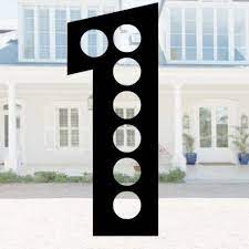Maybe you would like to learn more about one of these? Home Numerology Your Home S Horoscope