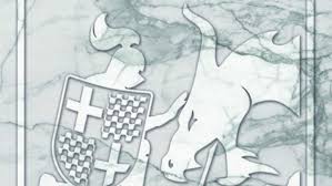 Check spelling or type a new query. Tabarnia Ya Tiene Su Escudo Oficial Sant Jordi Domando Al Dragon Indepe Noticias Espana La Cronica De Badajoz