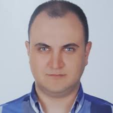 Öğr. Gör. Dr. MUSTAFA DOĞAN BEDİR