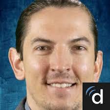 William Strand's Instagram, Twitter & Facebook