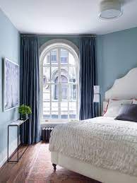 Instead, gray paint colors lend a tranquil, soft, and moody feel to a bedroom. The Four Best Paint Colors For Bedrooms