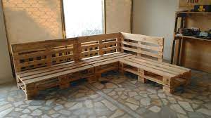 palet kose koltuk palet koltuk eskitme ahsap koltuklar