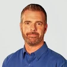 Talented people from many different places formed an incredible team this  week.