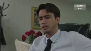 Drama ini merupakan adaptasi novel dengan tajuk yang sama karya penulis novel terkenal, siti rosmizah. Curi Curi Cinta Full Episod Cheap Online