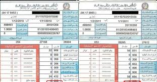 مَن يحررها يظهر اسمه في تاريخ الصفحة. ÙØ§ØªÙˆØ±Ø© Ø§Ù„ÙƒÙ‡Ø±Ø¨Ø§Ø¡ Ø§Ù„Ø§Ø±Ø¯Ù†ÙŠØ©