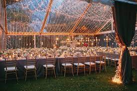 A Magical Tented Wedding In Austin Texas Wedding Venues Texas Austin Wedding Venues Chicago Wedding Venues