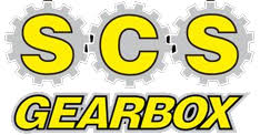 Quick Change Transfer Case Gear Calculator Scs Gearbox Inc