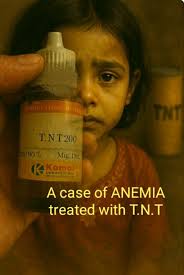 Sister names her baby after my son, revealing a hidden plan after mother's  death