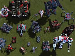 Submitted 9 days ago by v_lelouche. Buy Supreme Commander Forged Alliance Cd Key Compare Prices Allkeyshop Com
