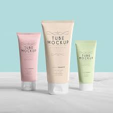 These cosmetic company in malaysia are also widely used in saloons and other commercial places where cosmetics or lotions are sprayed with the help of these. Plastic Tubes Packaging Manufacturer Malaysia Plastic Squeeze Tubes Cosmetic Tubes Supplier Perak Sidney Industries Sdn Bhd