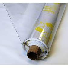 More than 59 16 mil clear solar pool cover at pleasant prices up to 7 usd fast and free worldwide shipping! Pct Vinyl 4 1 2 Ft X 45 Ft Clear 16 Mil Supreme Multipurpose Vinyl The Home Depot Canada