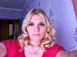 Let's just say these selfies are a...