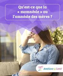 Epingle Sur Maternite