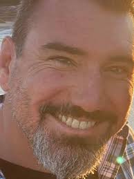 Halekulani: Former paramedic David Michael Guest's bail varied so he can  get magnetic therapy