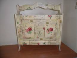 Ahşap boyama çay tepsisi,elişi hobi örnekleri. Ahsap Boyama Gazetelik Modelleri Leylara Her Sey Burada