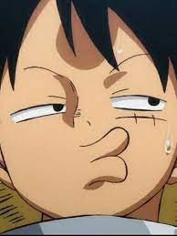 One Piece Episode 942 Subtitle Indonesia