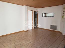 Photo 6 biens immobiliers en Location  Etaules (17750) : biens ...
