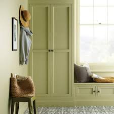 But the paint colors you use in your home can add the stability you crave. Color Trends For 2020 Best Colors For Interior Paint Hgtv