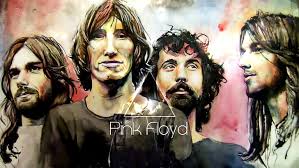 Wallpaper pink floyd the wall art. Pink Floyd Screensavers And Backgrounds Hd Wallpaper Wallpaperbetter