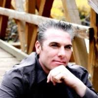 20+ "Letzer" profiles