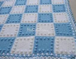 Tunus Isi Battaniye Modelleri Bircok Bayan Bebek Battaniyesi Konusunda Tercihini Baby Blanket Knitting Pattern Blanket Knitting Patterns Crochet Baby Patterns