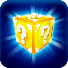 Go to the mods section on mcpe dl and find the mod you . Mods For Minecraft Pocket Edition Apk Mod Premium Download 1 1 9 Apksshare Com