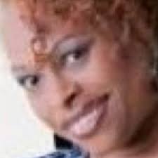 Orange and White Mudcloth Shawl, Mudcloth Wrap, Evelyncreationinc, Ethnic  Shawl, African Shawl, Bogolan Shawl