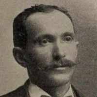 Edward A. Bohnert (1862–1932)