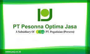 Kiriman meningkat, pt pos buka loket baru. Lowongan Kerja Pt Pesona Optima Jasa Juni 2020 Top Loker