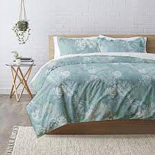 Il y en a pour tous les lits et pour tous les goûts. Linge De Lit Linge De Maison 3 Suisses