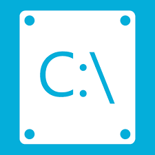 We would like to show you a description here but the site won't allow us. C Icon Free Download On Iconfinder