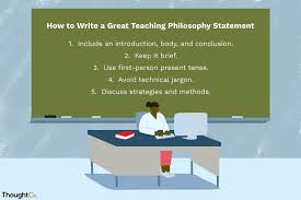 Information and translations of experience is the best teacher in the most comprehensive dictionary definitions resource on the web. 4 Teaching Philosophy Statement Examples