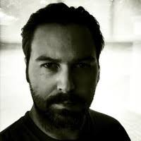 Firmseek Information