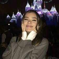 Pin On Hailee Steinfeld