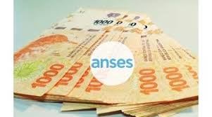 Por otro lado, que para un hogar de cuatro personas el monto del ife universal consistirá de $500.000. El Reemplazo Del Ife Llegaria A Los 17 000 Bae Negocios