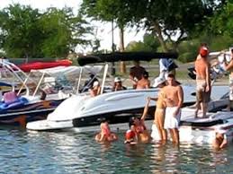 One event on july 10, 2018 at 10:00am. Lake Havasu Channel Lake Havasu Lake Havasu Arizona Havasu