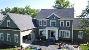 Maybe you would like to learn more about one of these? New Certainteed Landmark Roof St Michaels Maryland Md Elite Exteriors