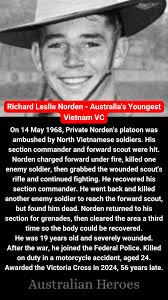 Australian World War Stories