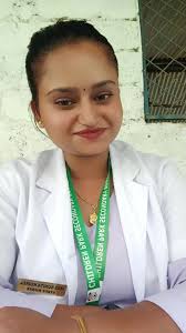 तिमिलाई देख्ने बित्तिकै कस्तो अचम्म को माया बस्यो त माया 🤔❣️#nurs...