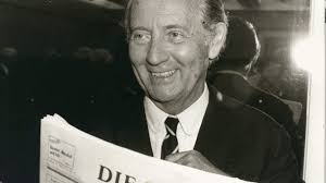 70 years of serving the community