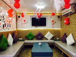 We did not find results for: Venues With Budget Of Rs 250 To Rs 500 In Pune Partykaro