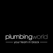 100%(1)100% found this document useful (1 vote). Plumbing World Nz Events Facebook